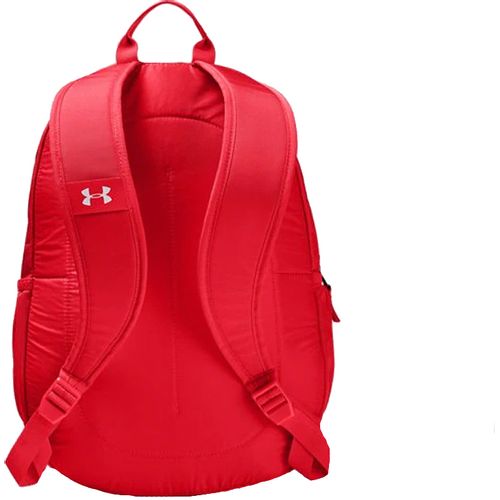 Under Armour Scrimmage 2.0 ruksak 1342652-600 slika 5