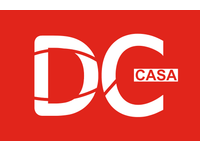 DC CASA