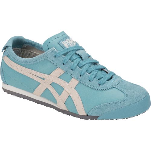 Onitsuka tiger mexico 66 1183a051-400 slika 1