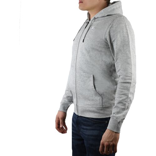 Muški hoodie Kappa veil hooded 707117-18m slika 6