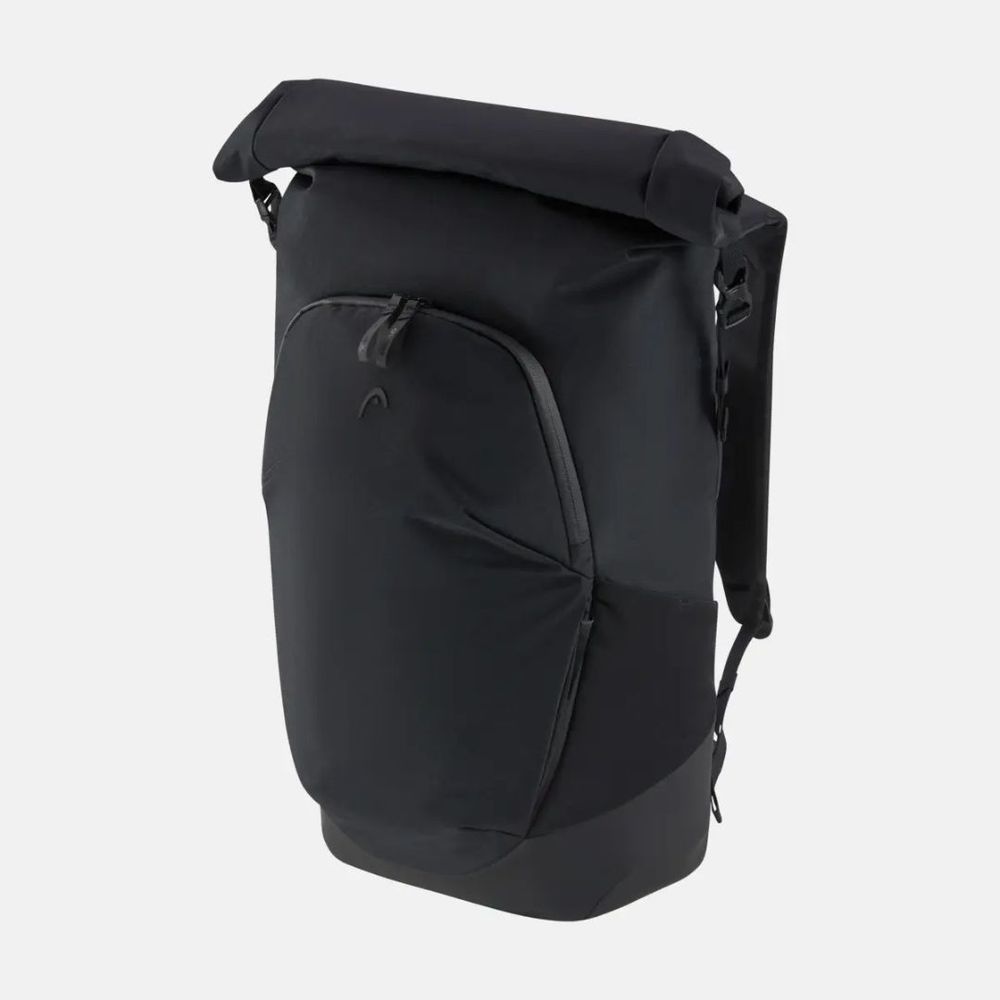 HEAD Ruksak Pro X Racqpack slika 1