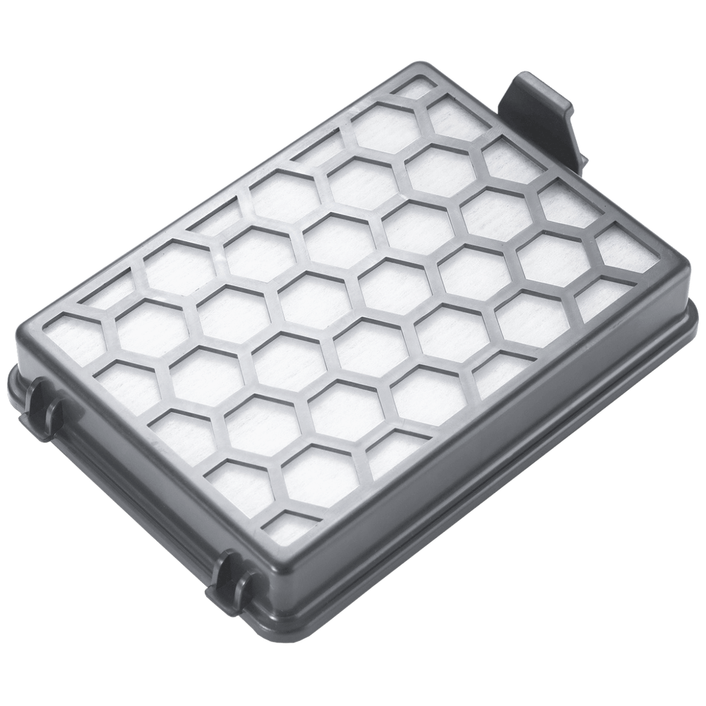 Karcher Filter za VC2, HEPA - 2.863-237.0 slika 1