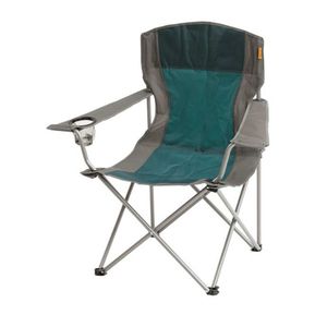 Easy Camp Stolica Arm Chair