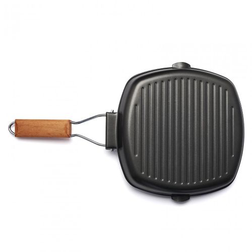 Heinner Grill Tava VN-SYN-XB01 slika 4