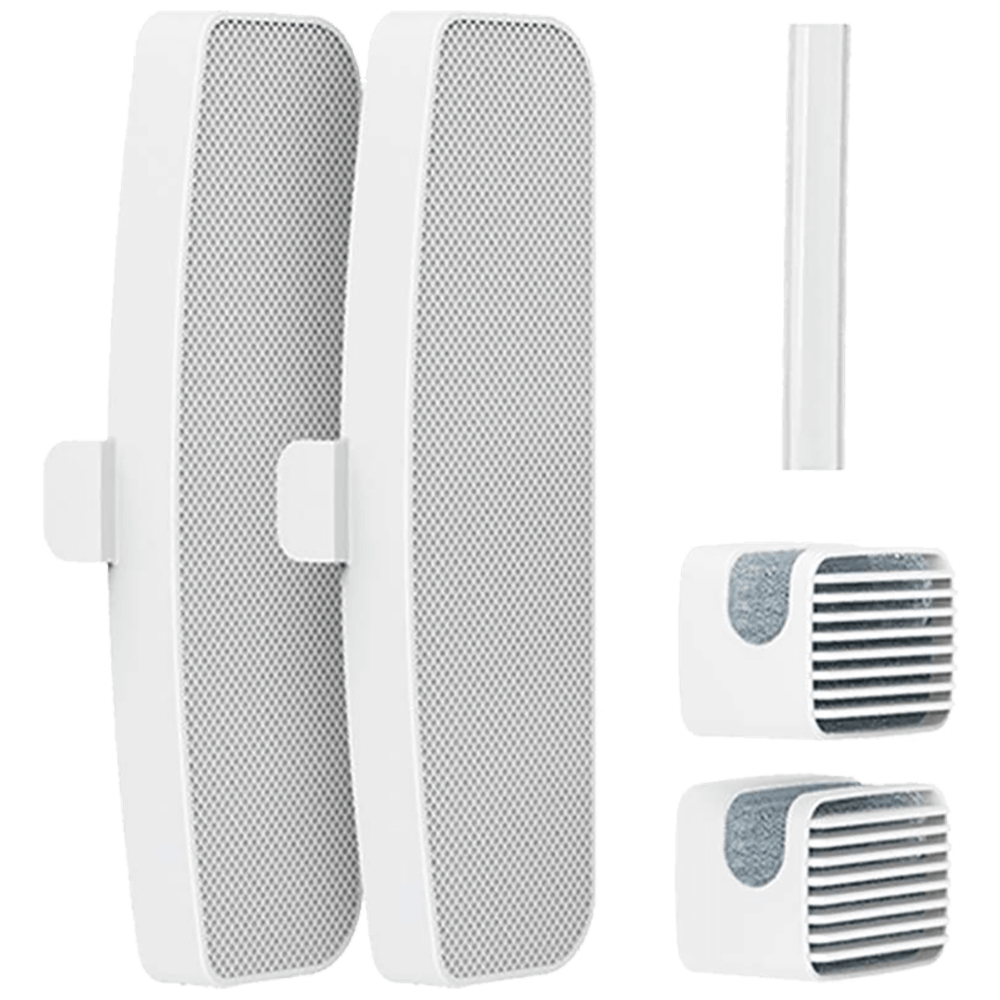 Xiaomi Filter za fontanu za kućne ljubimce - Smart Pet Fountain Filter slika 1