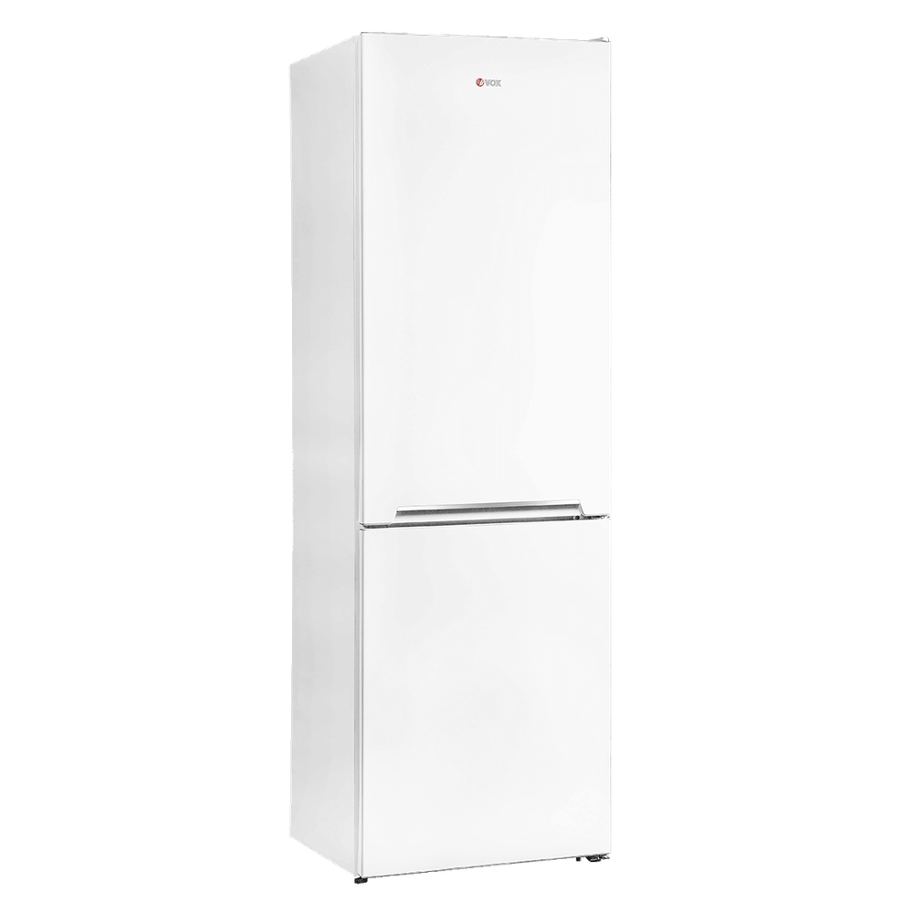 VOX Kombinovani frižider KK 3600 E / 341 l slika 2
