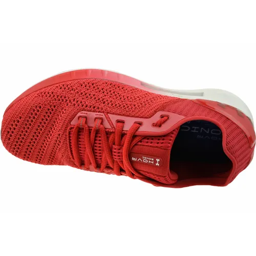 Under Armour HOVR Sonic 2 3021586-600 Muške Tenisice za Trčanje slika 19