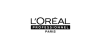 L'Oreal Paris Professionnel - Vrhunska njega kose