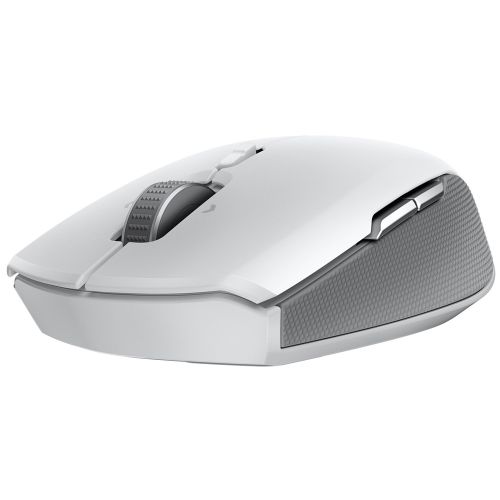 Razer Pro Click Mini Wireless Mouse slika 3