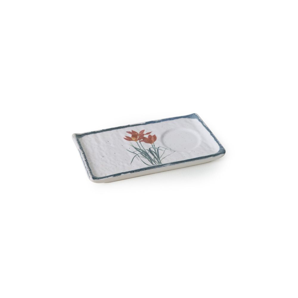 Hermia Concept Set šalica za kavu (4 dijela) slika 6