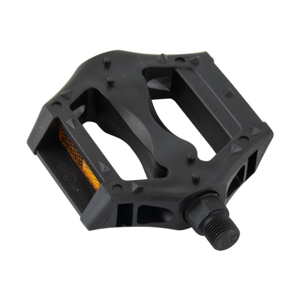 Feimin Pedale Alu BMX sa Katadiopterom 9/16'' slika 2