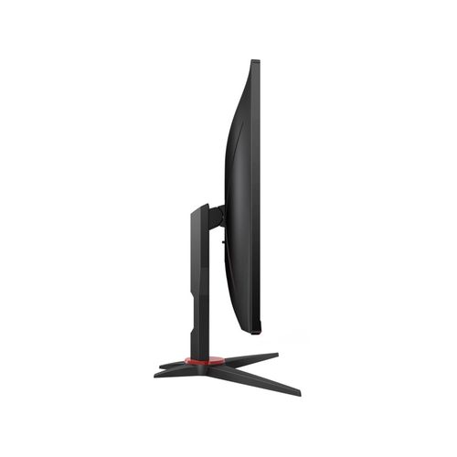 AOC 24G2SAE/BK FHD Gaming monitor 23.8" slika 5