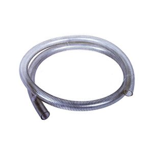 Crevo usisno 2” x 5 m