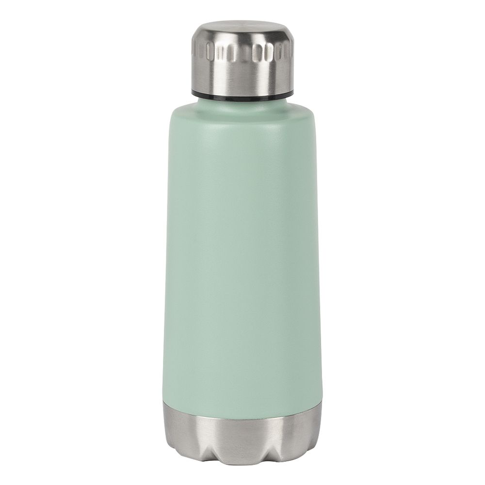 CONGO,termos 350 ml,mint slika 1