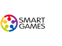 Smart Games