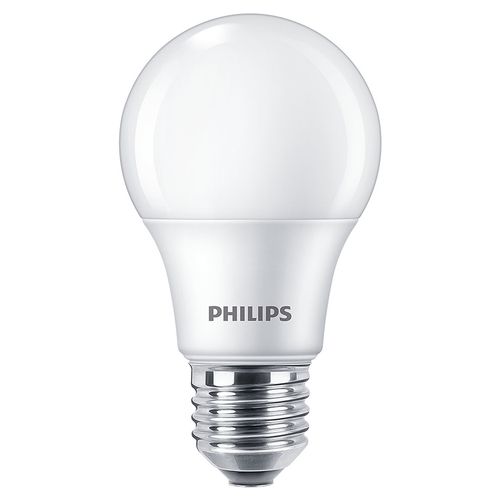 Philips PS771 LED 8W (60W) A60 E27 2700K WW 230V FR ND 1PF/6 DISC slika 1