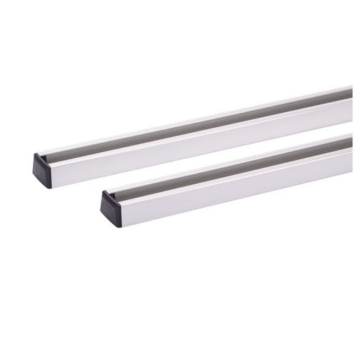 THULE Mounting Rails S slika 1