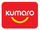 Kumaro