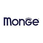 Monge