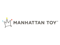 Manhattan Toy