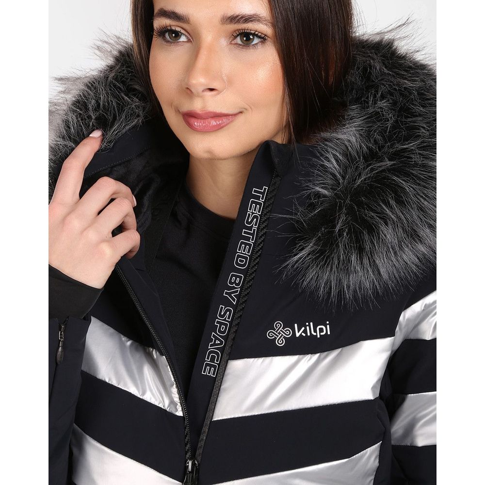 KILPI Ženska jakna - SKI LTD ASTER-W slika 7