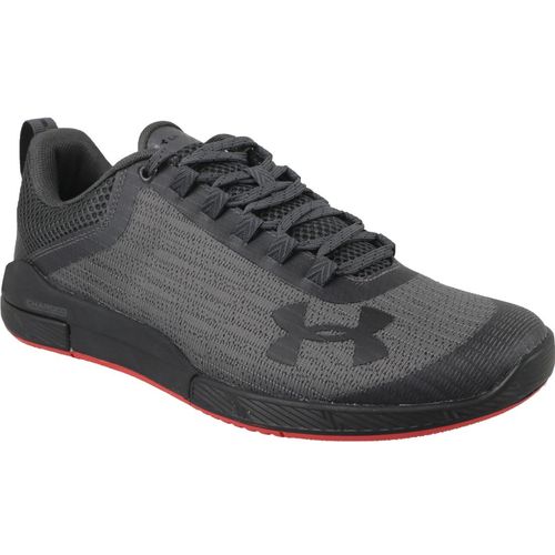 Under armour charged legend tr 1293035-105 slika 1