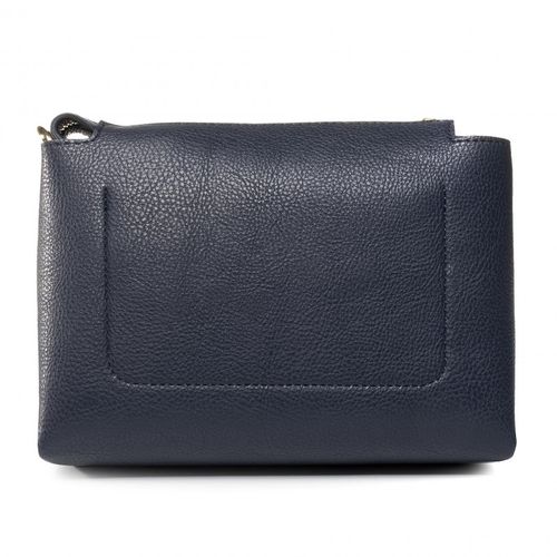 Tommy Hilfiger Shoulder bag Women slika 4