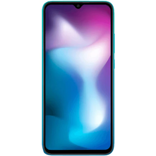 Xiaomi Redmi 9C NFC 3GB/64GB, zeleni slika 1