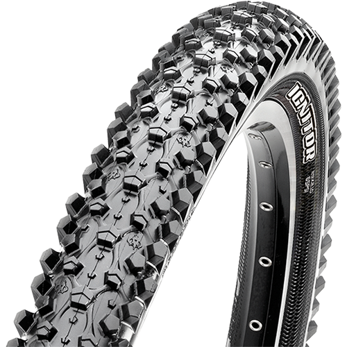 Maxxis vanjska guma IGNITOR 27.5x2.10 slika 1