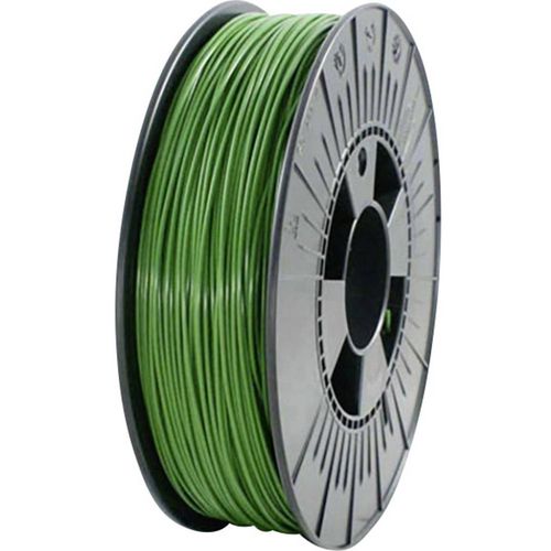 Velleman PLA175PG07  3D pisač filament PLA  1.75 mm 750 g bor  1 St. slika 2