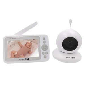 FreeON Video baby monitor Aria