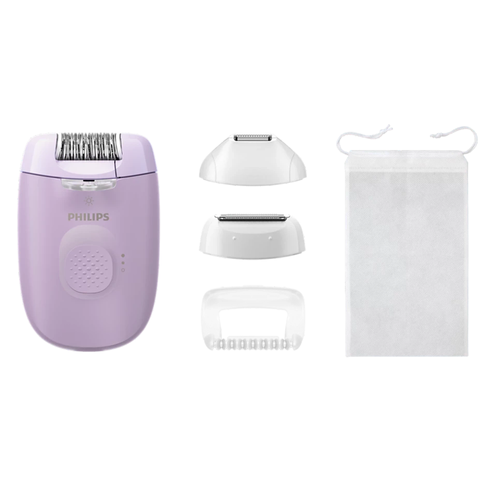 PHILIPS Epilator BRE257\00 slika 2