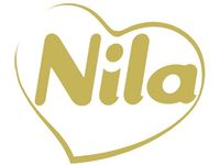 Nila