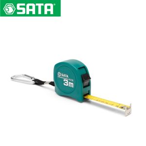 Sata Metar 3 m ST91312E
