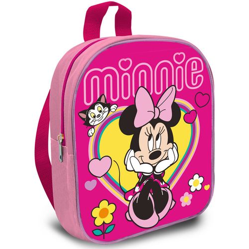 Disney Minnie ruksak 29cm slika 1