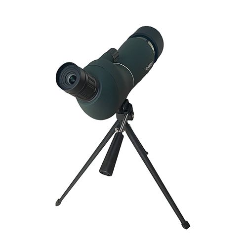 SkyOptics spotting scope BM-SC21 slika 4