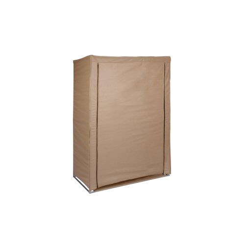 Bez - Beige Beige Storage Bag slika 3