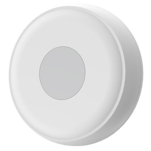 Imou ZE1-EU 1 taster, LED indikator (status), Zigbee 3.0 komunikacija, 2.4GHz slika 2