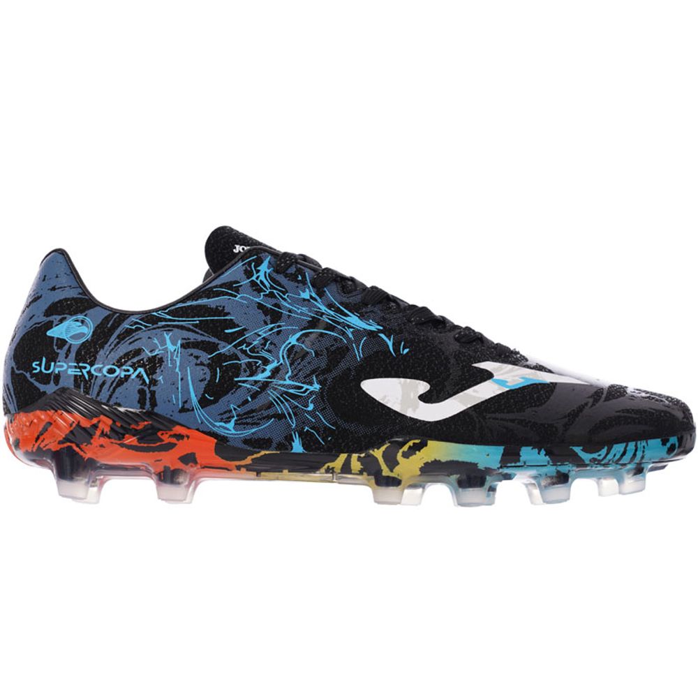 Joma Kopačke Super Copa 2441 za muškarce slika 1