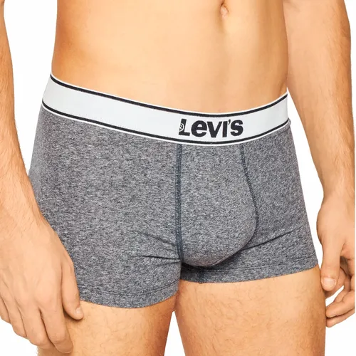 Levi's muške bokserice 2 pack 37149-0388 slika 12