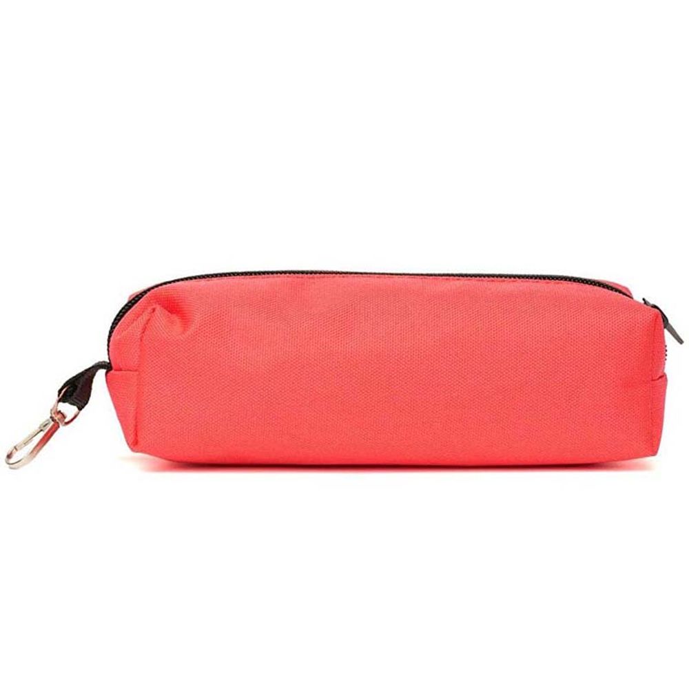 Hummel Pernica Hmlbeatz Pencil Case slika 3