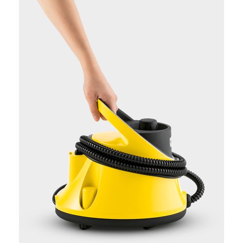 KARCHER Parni čistač SC 2 Deluxe EasyFix slika 4