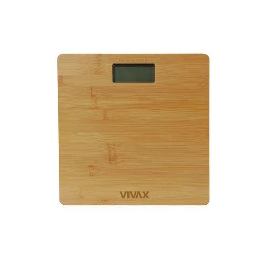 VIVAX HOME osobna vaga PS-180BZ slika 2