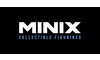 MINIX logo