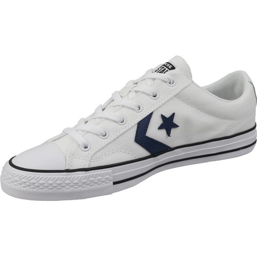 Converse star player  160558c slika 2