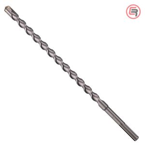 Metabo Svrdlo Burgija SDS-MAX 22×415/540 – Classic (4 oštrice) – 623123000