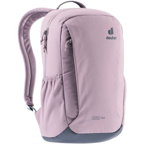 Deuter Vista Skip slika 1