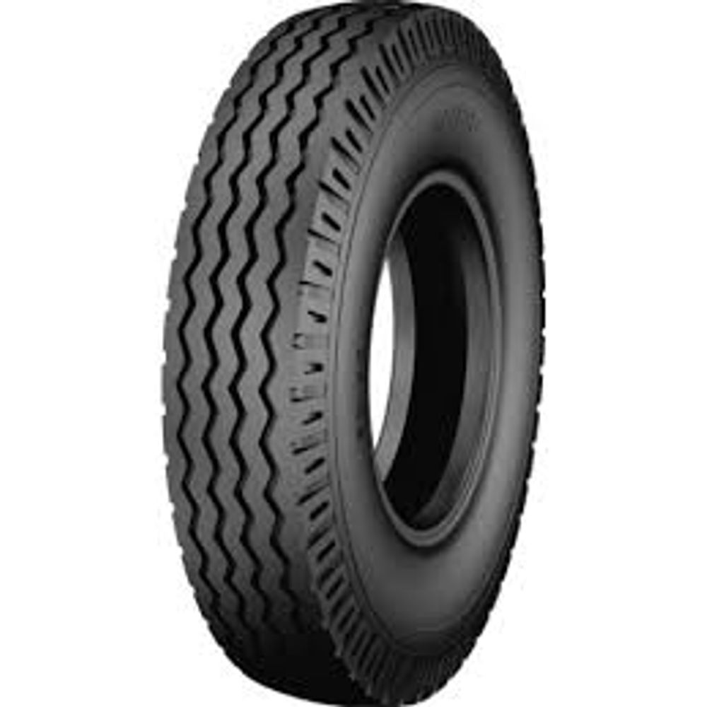 Petlas 11.00-20 Pd40 16Pr 149J slika 1