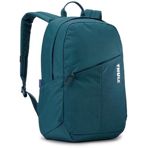 Thule Notus Backpack ruksak za prijenosno računalo 20L zeleni slika 1
