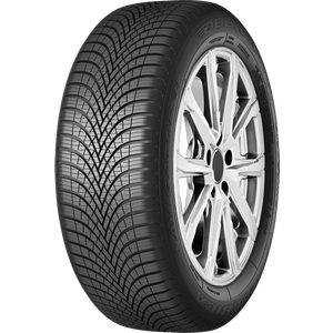 Debica Cjelogodišnja guma 195/65 R15 91H NAVIGATOR 3 M+S 3PMSF